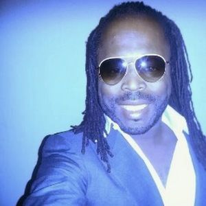 Meet your Posher, Kendrick